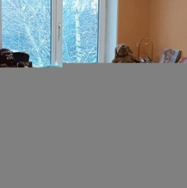 Продажа 2-комн квартиры на вторичном рынке Дрожжино, Новое шоссе,  д. 7,  к. 1