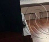 Сдать в аренду Квартиры вторичка Пушкин, Ахматовская улица, 2   