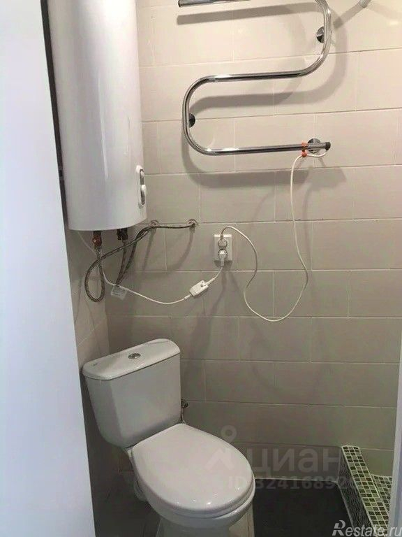Продажа ПСН Подольская улица,  д. 44