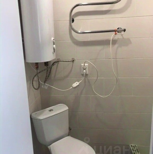 Помещение свободного назначения Подольская улица,  д. 44