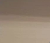 Продать Квартиры вторичка Красногорск, улица Вилора Трифонова, 1   