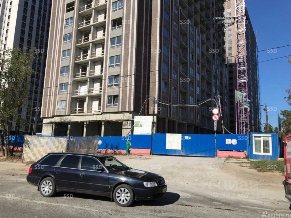 Аренда ПСН Дмитровское ш,  д. вл89