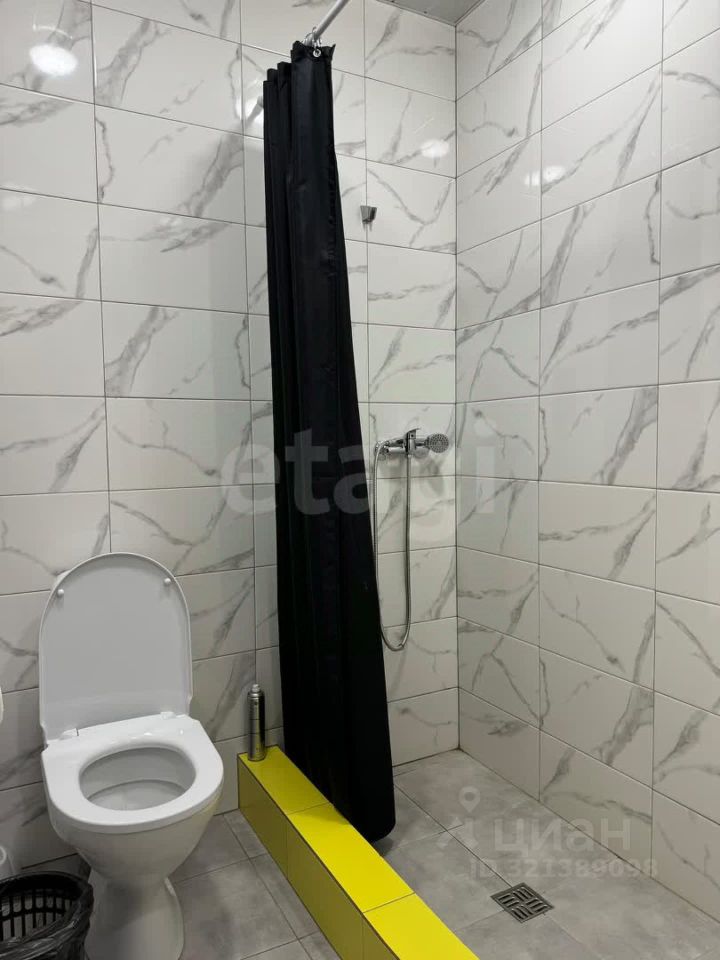 Продажа студии 26-я Васильевского острова линия, 9