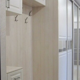 Продажа 3-комн квартиры на вторичном рынке Богатырский пр-кт,  д. 49,  к. 1