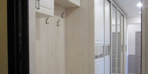 3-комн квартира Богатырский пр-кт,  д. 49,  к. 1