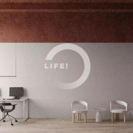 Продажа ПСН Дачный пр-кт,  д. 17,  к. 2