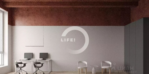 Помещение свободного назначения Дачный пр-кт,  д. 17,  к. 2