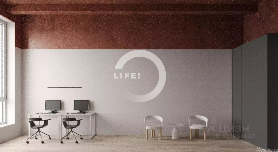 Продажа ПСН Дачный пр-кт,  д. 17,  к. 2