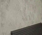 Продать Квартиры вторичка 7-й кв-л, 2-й мкр  15 