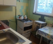 Продать Квартиры вторичка Культуры пр-кт  15 к1 