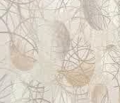 Продать Квартиры вторичка Лобня, улица Юности, 1   