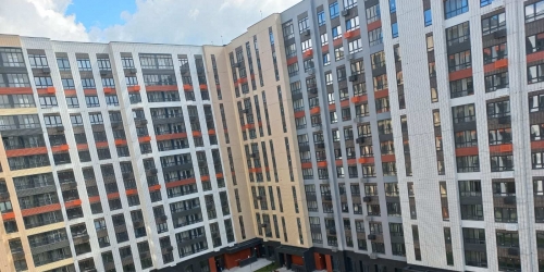 1-комн квартира Ленинградское ш,  д. 228