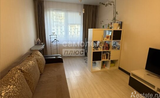 Продажа 1-комн квартиры на вторичном рынке Нововладыкинский проезд,  д. 1,  к. 3