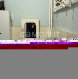 Продажа 1-комн квартиры на вторичном рынке дорога в Угольную гавань