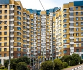 Продать Квартиры вторичка Ленинский пр-кт  104 