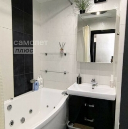 Продажа 2-комн квартиры на вторичном рынке ул Криворожская,  д. 11