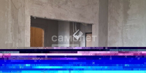 2-комн квартира Боровское ш,  д. 44,  к. 1