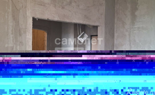 Продажа 2-комн квартиры на вторичном рынке Боровское ш,  д. 44,  к. 1