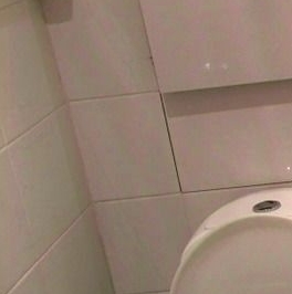 Аренда 1-комн квартиры на вторичном рынке Каширское ш, д. 136 Аренда 1-комн квартиры на вторичном рынке Каширское ш, д. 136