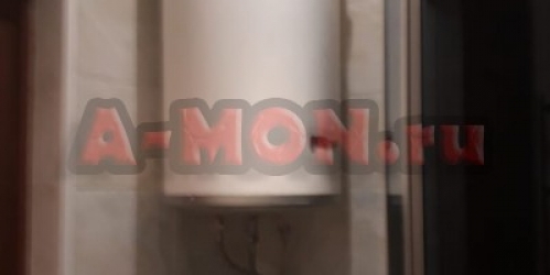 3-комн квартира Город Солнечногорск, Подмосковная, д. 33