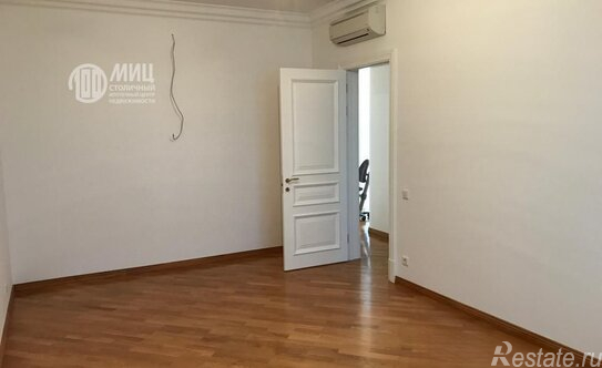 Продажа 3-комн квартиры на вторичном рынке ул Киевская,  д. 28/44