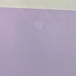 Продажа 1-комн квартиры на вторичном рынке улица Пограничника Гарькавого, 16К2 Продажа 1-комн квартиры на вторичном рынке улица Пограничника Гарькавого, 16К2