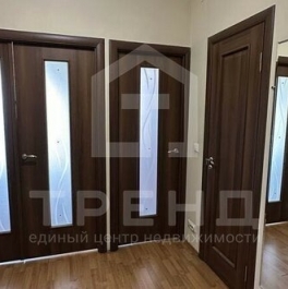 Продажа 1-комн квартиры на вторичном рынке Ленинский пр-кт