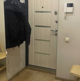 Продажа 1-комн квартиры на вторичном рынке Люберцы г, Панковский 1-й проезд,  д. 1 к1