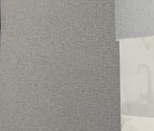 Сдать в аренду Квартиры вторичка Живописный ЖК  2 