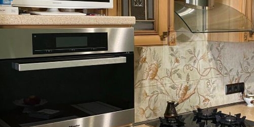 3-комн квартира Вознесенский проспект, 55