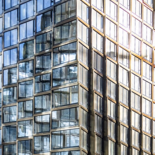 2-комн квартира Летниковская улица,  д. 9 с1