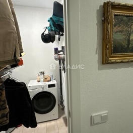 Продажа 1-комн квартиры на вторичном рынке Раменское г, Северное ш,  д. 24