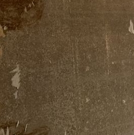 Продажа 3-комн квартиры на вторичном рынке улица Стойкости, 26К1