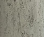 Продать Квартиры вторичка Балашиха, Молодежная улица, 12   