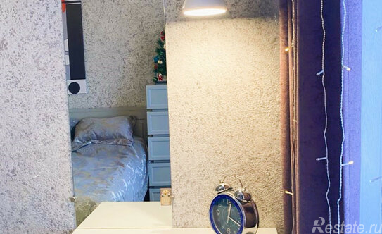 Продажа 2-комн квартиры на вторичном рынке Красногорск, Сходненская улица