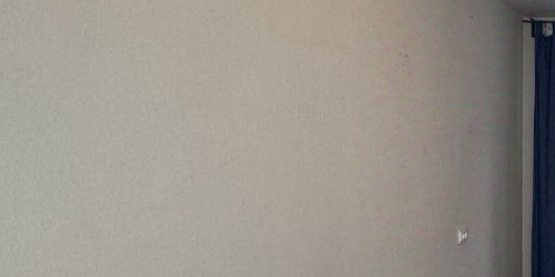 3-комн квартира проспект Энергетиков, 42