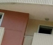 Продать Квартиры вторичка с. Немчиновка, улица Связистов, 11   