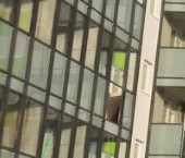 Продать Квартиры вторичка Имени Свердлова пгт, проезд Западный, 13/1   