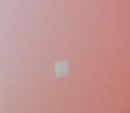 Аренда квартиры на вторичке Усть-Славянка тер., улица Славянская, 8