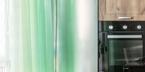 1-комн квартира проспект Ветеранов, 169к6