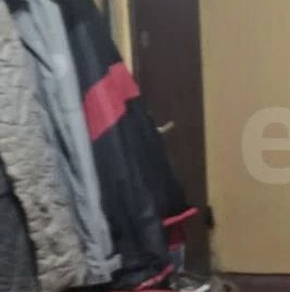 Аренда 1-комн квартиры на вторичном рынке Пушкино, Писаревская улица, 13