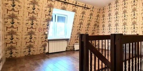 2-комн квартира Караванная улица, 5