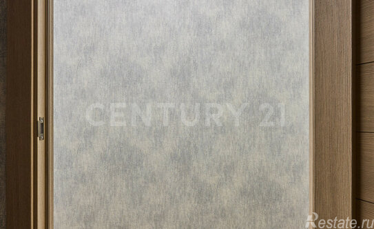 Продажа 1-комн квартиры на вторичном рынке Сампсониевский Б. пр-кт,  д. 72,  к. 3