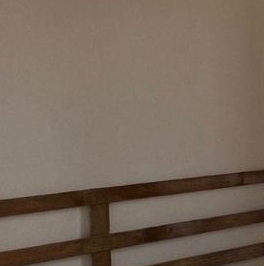 Продажа 4-комн квартиры на вторичном рынке Химки, улица Ватутина, 4к1 Продажа 4-комн квартиры на вторичном рынке Химки, улица Ватутина, 4к1