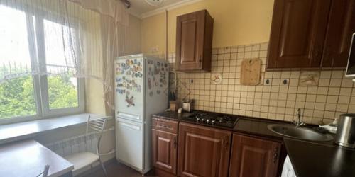 1-комн квартира Мытная ул,  д. 58