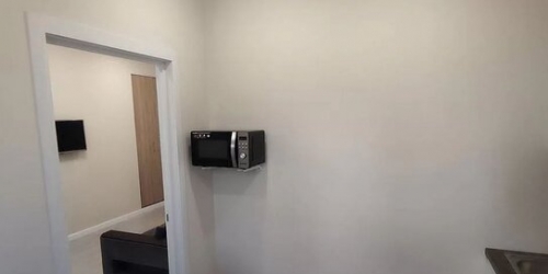 1-комн квартира Парковая 3-я ул,  д. 40