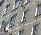 Сдать в аренду Квартиры вторичка Походный проезд, 15К1   