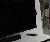 Продать Квартиры вторичка Щербаковская улица, 5   