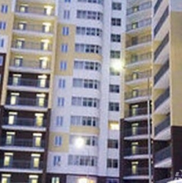 Продажа 2-комн квартиры на вторичном рынке Ивантеевка г, Хлебозаводская ул,  д. 30