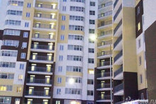 Продажа 2-комн квартиры на вторичном рынке Ивантеевка г, Хлебозаводская ул,  д. 30